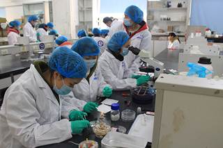 说明: C:UsersAdministratorDesktop2015.12.12技能大赛IMG_5650.JPG