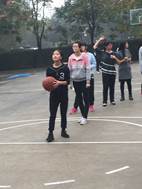 IMG_0621(1)
