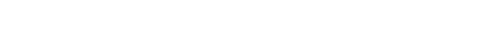 2026年世界杯官网logo